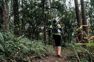 BIB: 
                            <button type="button" onclick="openModal(22791968)" class="btn btn-primary btn-sm float-right btn-popup" data-toggle="modal" data-target=".modal-high-quality">
                        <i class="fas fa-shopping-cart"></i> Add to Cart
                    </button>
                                            <button type="button" onclick="isThisMe(22791968, true)" class="btn btn-success btn-sm float-right btn-popup btn-isme hidden" data-toggle="tooltip" data-placement="bottom" title="นี่คือรูปของคุณใช่ไหม คลิกที่นี่เพื่อเอาเข้าอัลบั้ม">
                        <i class="fas fa-plus"></i> Add to album
                    </button>
                    <button type="button" onclick="isThisMe(22791968, false)" class="btn btn-warning btn-sm float-right btn-popup btn-isnotme hidden">
                        <i class="fas fa-ban"></i> Remove from album
                    </button>